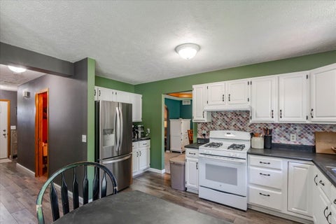 Tiny photo for 808 Phaeton Place, Normal, IL 61761 (MLS # 12705219)