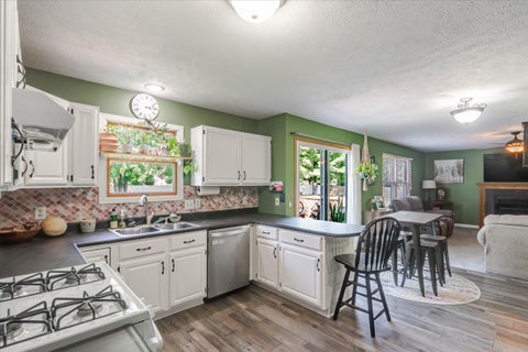 Tiny photo for 808 Phaeton Place, Normal, IL 61761 (MLS # 12705219)