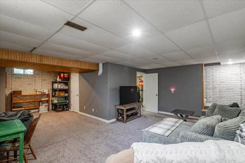 Tiny photo for 808 Phaeton Place, Normal, IL 61761 (MLS # 12705219)