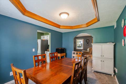 Tiny photo for 808 Phaeton Place, Normal, IL 61761 (MLS # 12705219)
