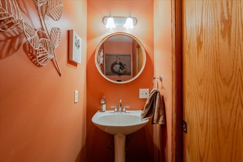 Tiny photo for 808 Phaeton Place, Normal, IL 61761 (MLS # 12705219)