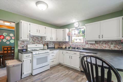 Tiny photo for 808 Phaeton Place, Normal, IL 61761 (MLS # 12705219)