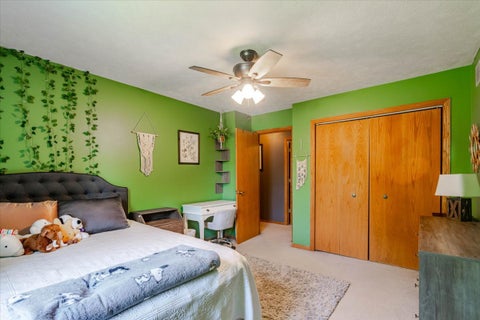 Tiny photo for 808 Phaeton Place, Normal, IL 61761 (MLS # 12705219)
