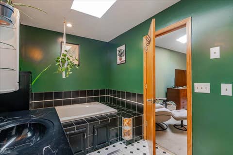 Tiny photo for 808 Phaeton Place, Normal, IL 61761 (MLS # 12705219)