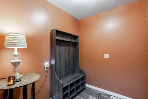 Tiny photo for 808 Phaeton Place, Normal, IL 61761 (MLS # 12705219)
