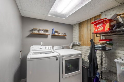 Tiny photo for 808 Phaeton Place, Normal, IL 61761 (MLS # 12705219)