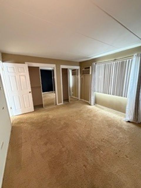 Tiny photo for 18205 Morgan Street #2A, Homewood, IL 60430 (MLS # 12596319)