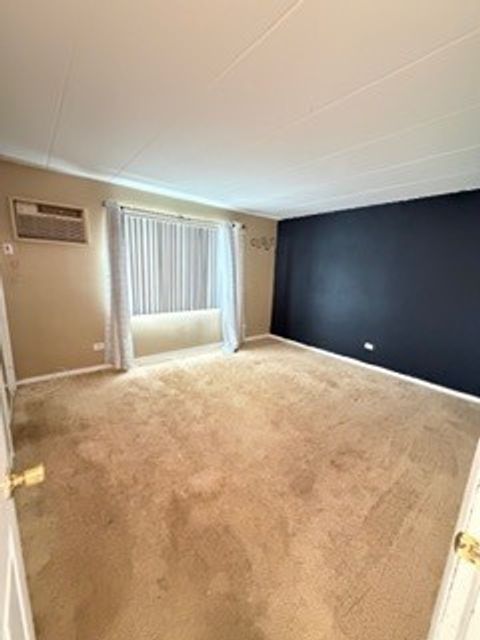 Tiny photo for 18205 Morgan Street #2A, Homewood, IL 60430 (MLS # 12596319)