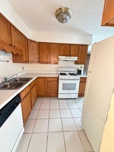 Tiny photo for 18205 Morgan Street #2A, Homewood, IL 60430 (MLS # 12596319)