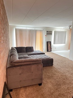 18205 Morgan Street 2A