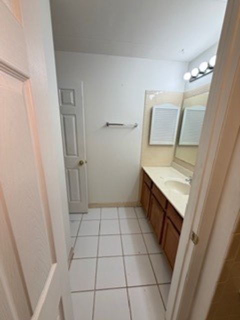 Tiny photo for 18205 Morgan Street #2A, Homewood, IL 60430 (MLS # 12596319)