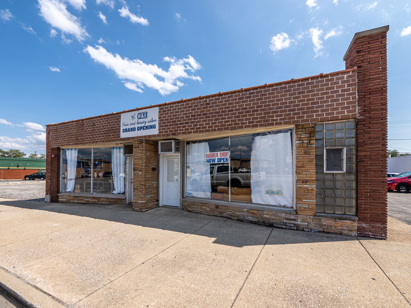 4039 147th Street