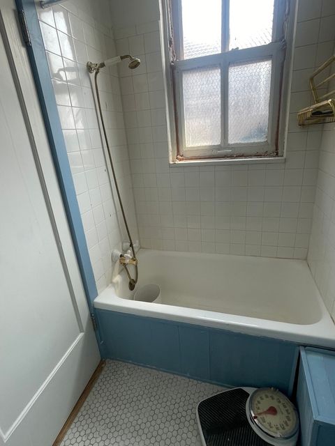 Tiny photo for 3800 N Lake Shore Drive #11E, Chicago, IL 60613 (MLS # 12544233)