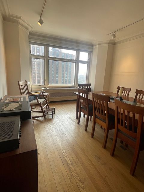 Tiny photo for 3800 N Lake Shore Drive #11E, Chicago, IL 60613 (MLS # 12544233)