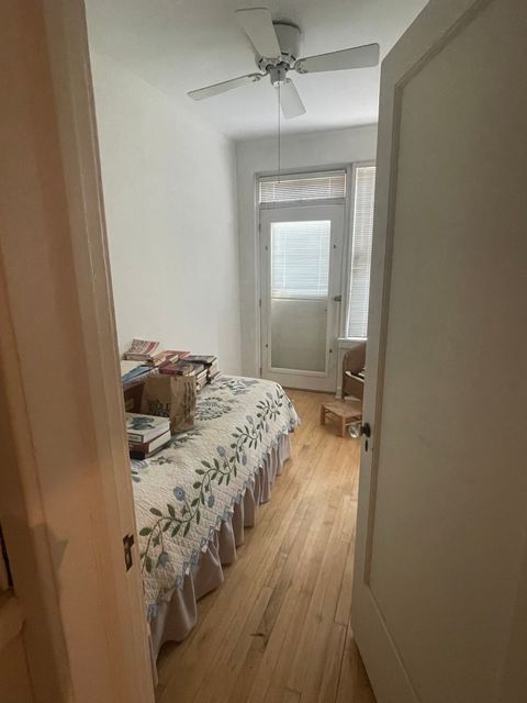 Tiny photo for 3800 N Lake Shore Drive #11E, Chicago, IL 60613 (MLS # 12544233)