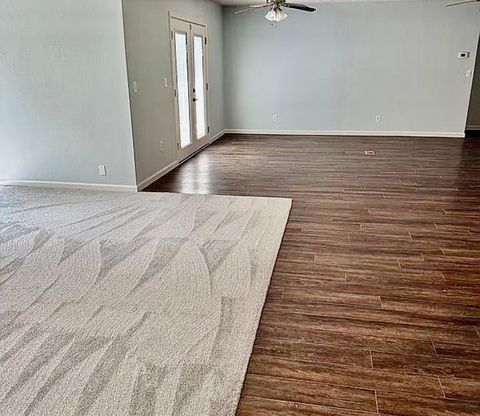 Tiny photo for 14041 N Link Lane, Mt Vernon, IL 62864 (MLS # 12553002)