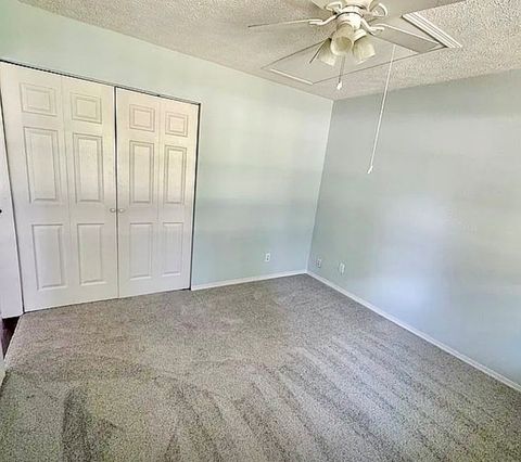 Tiny photo for 14041 N Link Lane, Mt Vernon, IL 62864 (MLS # 12553002)