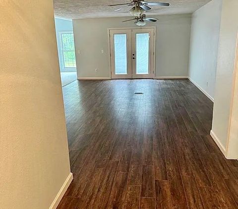 Tiny photo for 14041 N Link Lane, Mt Vernon, IL 62864 (MLS # 12553002)