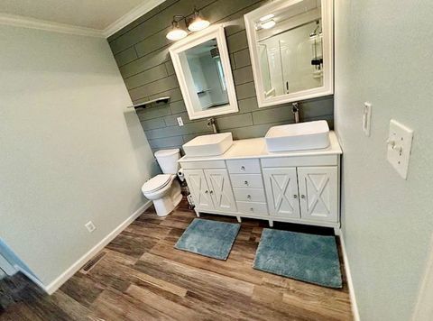 Tiny photo for 14041 N Link Lane, Mt Vernon, IL 62864 (MLS # 12553002)