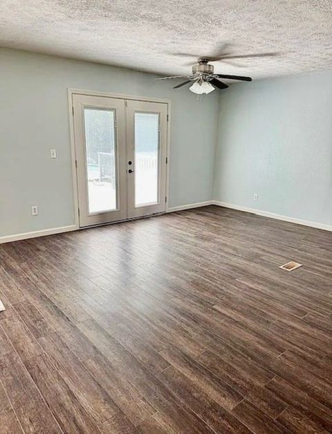 Tiny photo for 14041 N Link Lane, Mt Vernon, IL 62864 (MLS # 12553002)