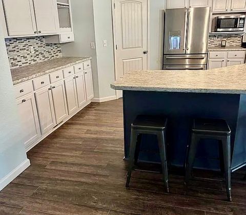 Tiny photo for 14041 N Link Lane, Mt Vernon, IL 62864 (MLS # 12553002)