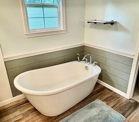 Tiny photo for 14041 N Link Lane, Mt Vernon, IL 62864 (MLS # 12553002)