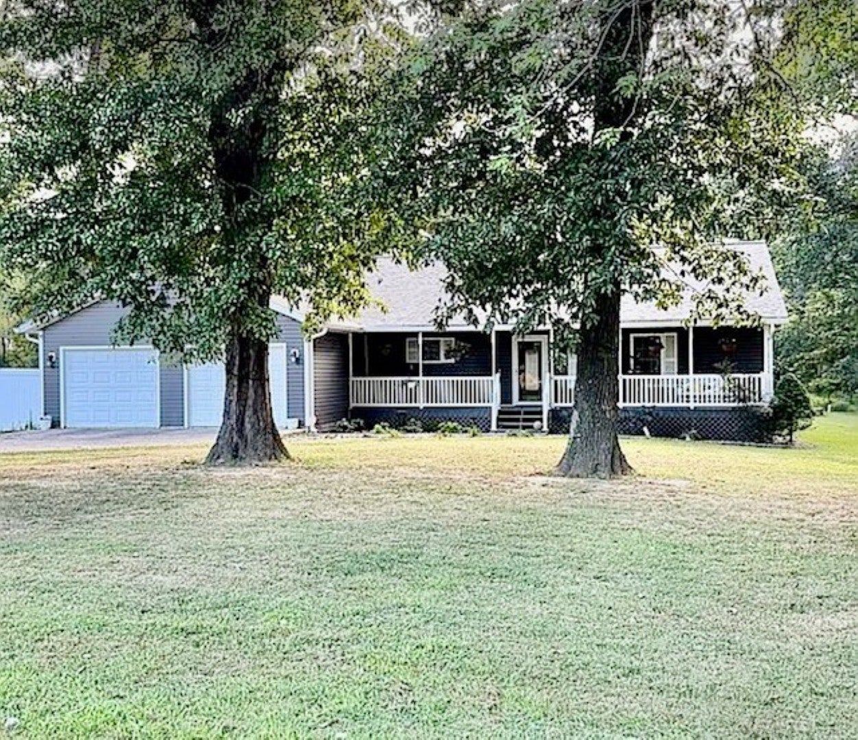 14041 N Link Lane