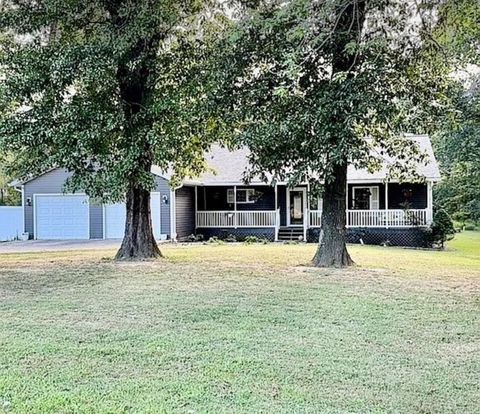 Tiny photo for 14041 N Link Lane, Mt Vernon, IL 62864 (MLS # 12553002)