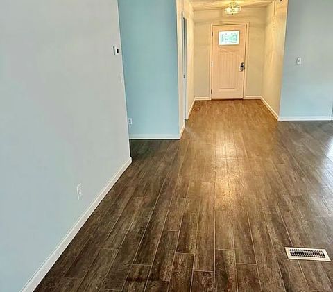 Tiny photo for 14041 N Link Lane, Mt Vernon, IL 62864 (MLS # 12553002)