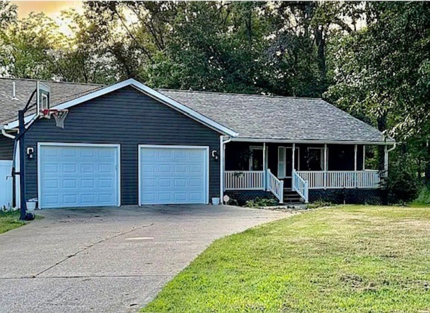 14041 N Link Lane