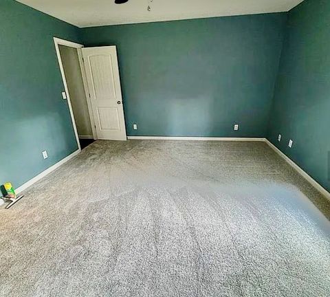 Tiny photo for 14041 N Link Lane, Mt Vernon, IL 62864 (MLS # 12553002)