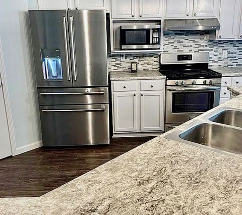 Tiny photo for 14041 N Link Lane, Mt Vernon, IL 62864 (MLS # 12553002)