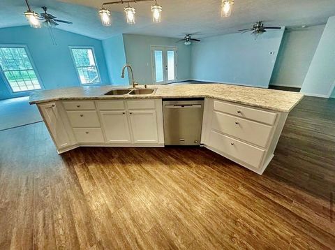 Tiny photo for 14041 N Link Lane, Mt Vernon, IL 62864 (MLS # 12553002)