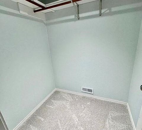 Tiny photo for 14041 N Link Lane, Mt Vernon, IL 62864 (MLS # 12553002)