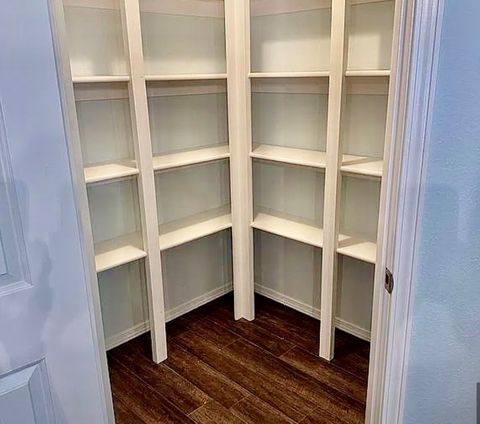 Tiny photo for 14041 N Link Lane, Mt Vernon, IL 62864 (MLS # 12553002)