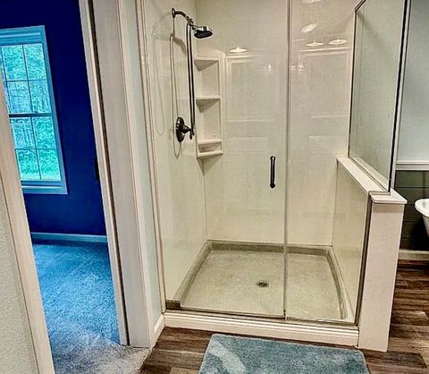 Tiny photo for 14041 N Link Lane, Mt Vernon, IL 62864 (MLS # 12553002)