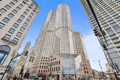 950 N MICHIGAN Avenue 4103 Chicago IL 60611