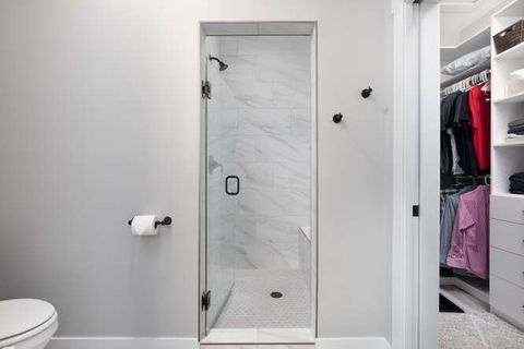 Tiny photo for 12 Cottage Green, Ottawa, IL 61350 (MLS # 12558986)