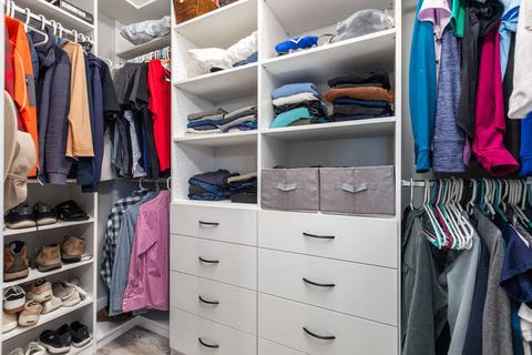 Tiny photo for 12 Cottage Green, Ottawa, IL 61350 (MLS # 12558986)