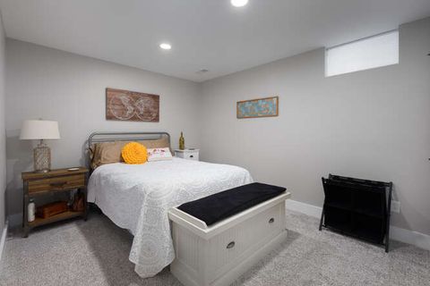 Tiny photo for 12 Cottage Green, Ottawa, IL 61350 (MLS # 12558986)