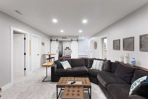 Tiny photo for 12 Cottage Green, Ottawa, IL 61350 (MLS # 12558986)