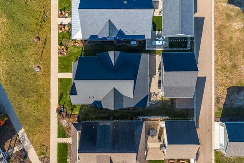 Tiny photo for 12 Cottage Green, Ottawa, IL 61350 (MLS # 12558986)