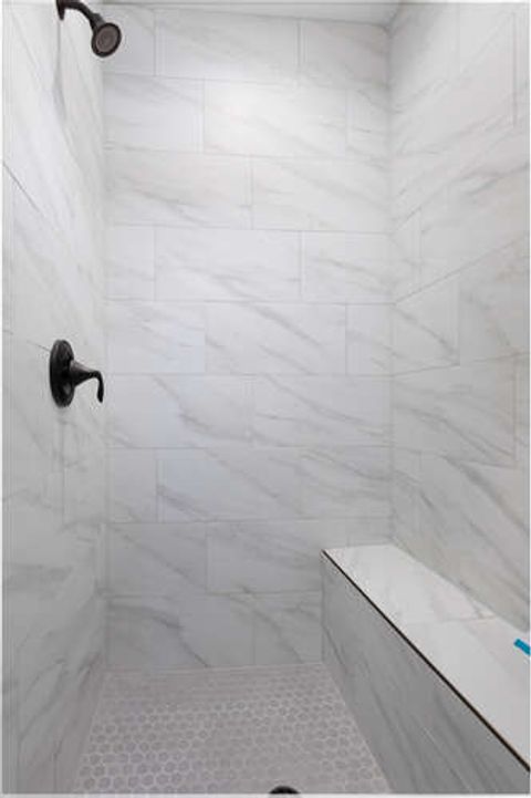 Tiny photo for 12 Cottage Green, Ottawa, IL 61350 (MLS # 12558986)