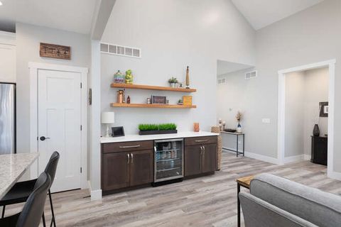 Tiny photo for 12 Cottage Green, Ottawa, IL 61350 (MLS # 12558986)