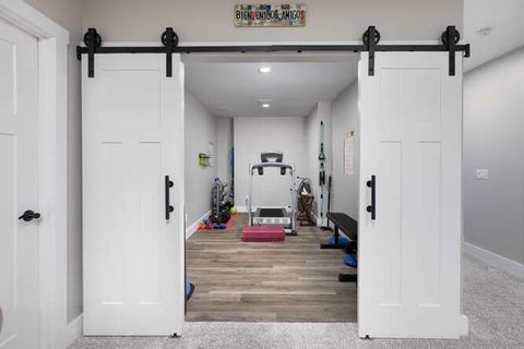 Tiny photo for 12 Cottage Green, Ottawa, IL 61350 (MLS # 12558986)