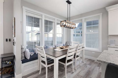 Tiny photo for 12 Cottage Green, Ottawa, IL 61350 (MLS # 12558986)