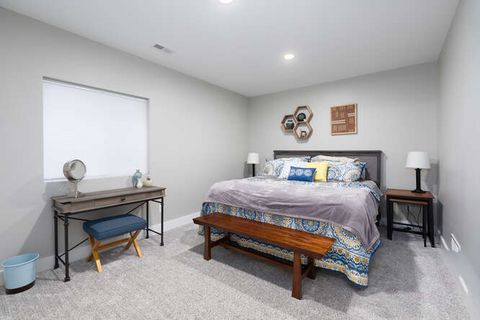 Tiny photo for 12 Cottage Green, Ottawa, IL 61350 (MLS # 12558986)