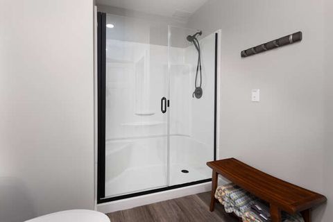 Tiny photo for 12 Cottage Green, Ottawa, IL 61350 (MLS # 12558986)