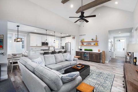 Tiny photo for 12 Cottage Green, Ottawa, IL 61350 (MLS # 12558986)