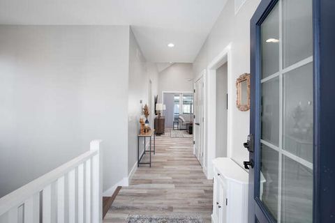 Tiny photo for 12 Cottage Green, Ottawa, IL 61350 (MLS # 12558986)